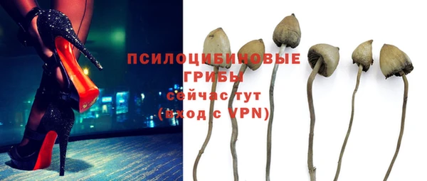 не бодяженный Алексеевка
